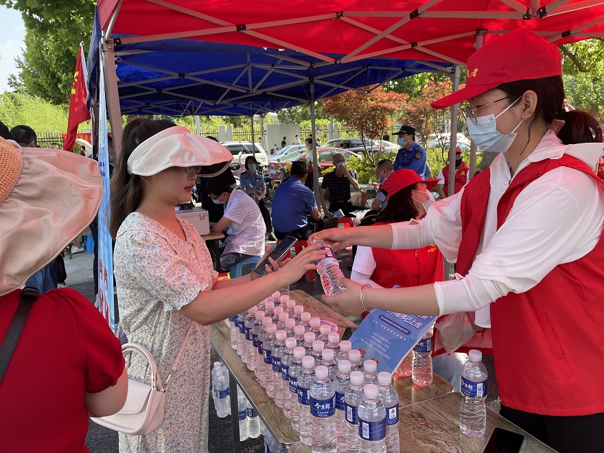 20220728104145664 星亿娱乐(中国)官方网站