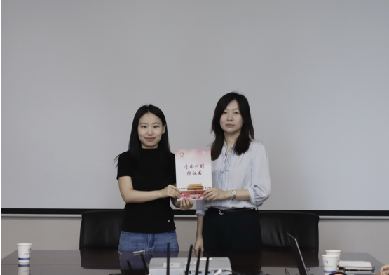 20250805131157185 星亿娱乐(中国)官方网站