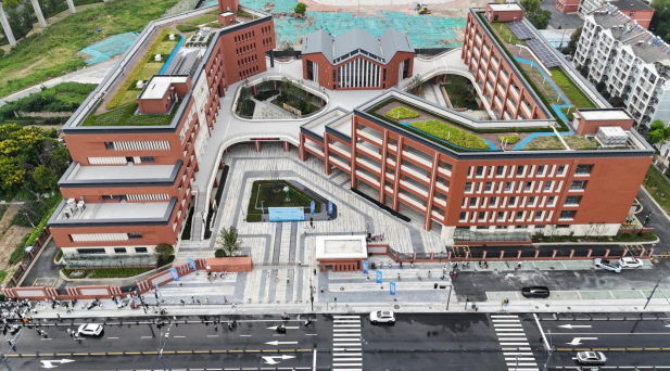 20251014174849432 ÐÇÒÚÓéÀÖ(Öйú)¹Ù·½ÍøÕ¾